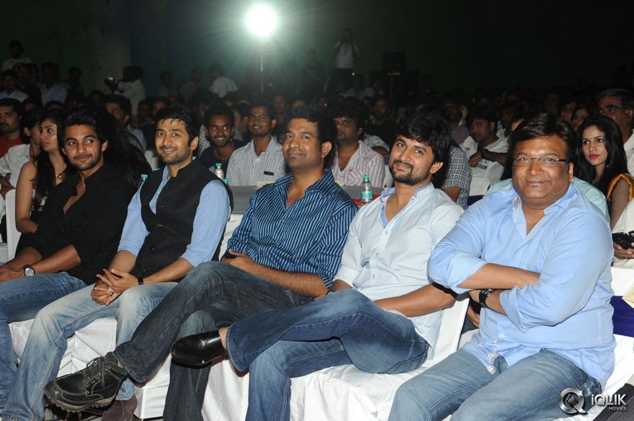 Ala-Ela-Movie-Audio-Launch